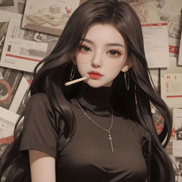 xn88 casino thai – Đỉnh cao giải trí trực tuyến cho người chơi 5 Tác giả Phùng Trâm Anh win79 hiphop - Nữ CEO tài ba
